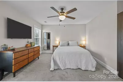 1734 Shadowbrook Drive, Kannapolis, NC 28081 - Photo 19