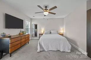 1734 Shadowbrook Dr, Kannapolis, NC 28081 - Photo 19