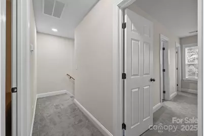 1734 Shadowbrook Drive, Kannapolis, NC 28081 - Photo 13