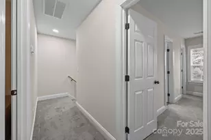 1734 Shadowbrook Dr, Kannapolis, NC 28081 - Photo 13