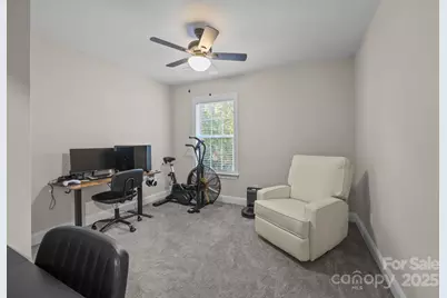 1734 Shadowbrook Drive, Kannapolis, NC 28081 - Photo 15