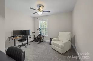 1734 Shadowbrook Dr, Kannapolis, NC 28081 - Photo 15