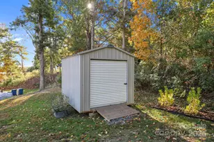 1734 Shadowbrook Dr, Kannapolis, NC 28081 - Photo 27