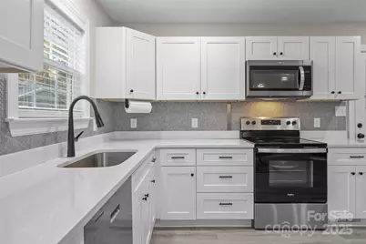 1734 Shadowbrook Drive, Kannapolis, NC 28081 - Photo 7