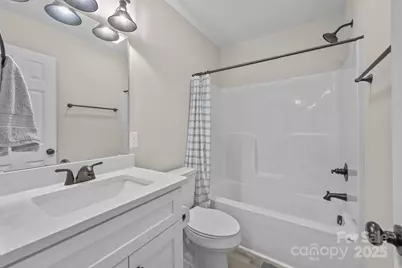 1734 Shadowbrook Drive, Kannapolis, NC 28081 - Photo 17