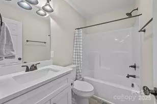 1734 Shadowbrook Dr, Kannapolis, NC 28081 - Photo 17