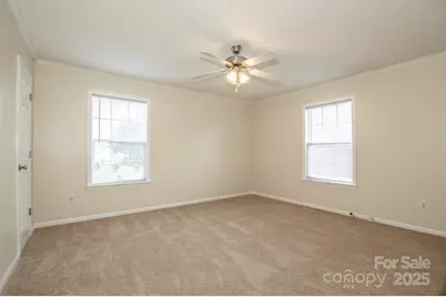 224 Stewart Rock Road, Stony Point, NC 28678 - Photo 21