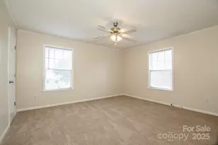 224 Stewart Rock Rd, Stony Point, NC 28678 - Photo 21