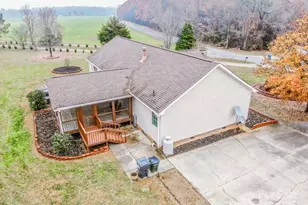 224 Stewart Rock Rd, Stony Point, NC 28678 - Photo 31