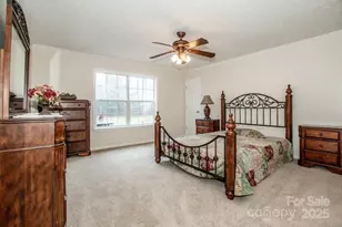 224 Stewart Rock Rd, Stony Point, NC 28678 - Photo 23