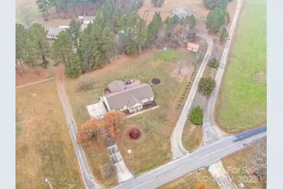 224 Stewart Rock Road, Stony Point, NC 28678 - Photo 3