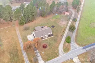 224 Stewart Rock Rd, Stony Point, NC 28678 - Photo 3