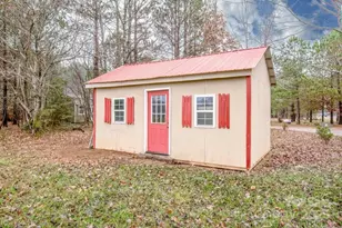 224 Stewart Rock Rd, Stony Point, NC 28678 - Photo 39