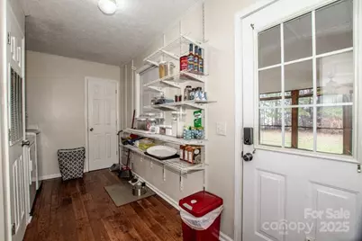 224 Stewart Rock Road, Stony Point, NC 28678 - Photo 19