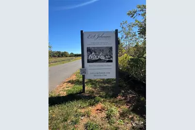 7427 Kates Grove Way, Huntersville, NC 28078 - Photo 5