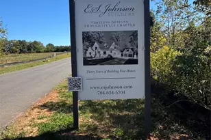 7427 Kates Grove Way, Huntersville, NC 28078 - Photo 5