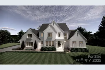 7427 Kates Grove Way, Huntersville, NC 28078 - Photo 1