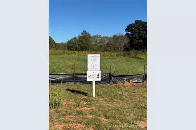 7427 Kates Grove Way, Huntersville, NC 28078 - Photo 7