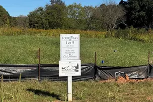 7427 Kates Grove Way, Huntersville, NC 28078 - Photo 7