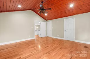 1515 Berkley St SW, Lenoir, NC 28645 - Photo 35