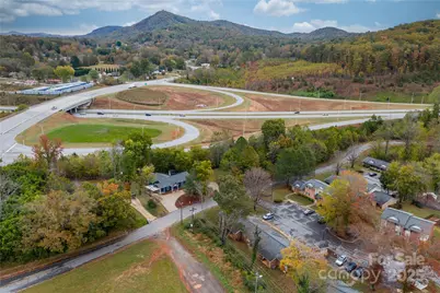 1515 Berkley Street SW, Lenoir, NC 28645 - Photo 25