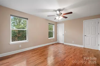 1515 Berkley Street SW, Lenoir, NC 28645 - Photo 39