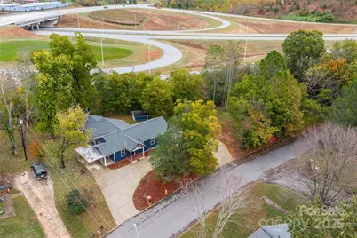 1515 Berkley Street SW, Lenoir, NC 28645 - Photo 23