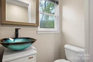 1515 Berkley St SW, Lenoir, NC 28645 - Photo 45