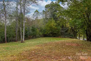 1515 Berkley St SW, Lenoir, NC 28645 - Photo 11