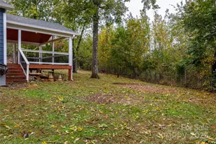 1515 Berkley St SW, Lenoir, NC 28645 - Photo 13