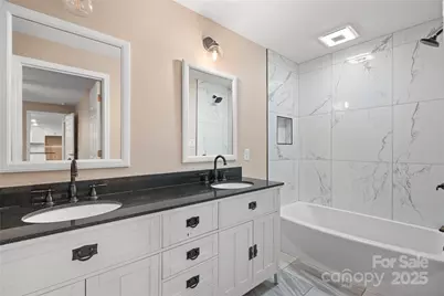 1515 Berkley Street SW, Lenoir, NC 28645 - Photo 41