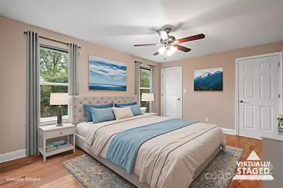 1515 Berkley Street SW, Lenoir, NC 28645 - Photo 7