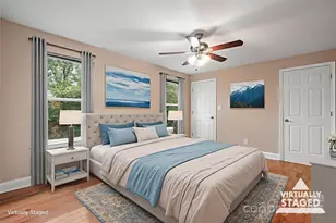 1515 Berkley St SW, Lenoir, NC 28645 - Photo 7