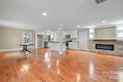 1515 Berkley Street SW, Lenoir, NC 28645 - Photo 27