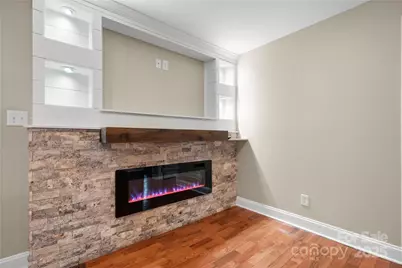 1515 Berkley Street SW, Lenoir, NC 28645 - Photo 33