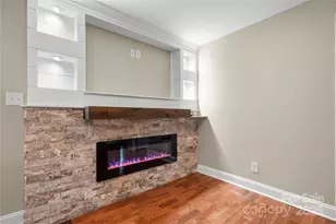 1515 Berkley St SW, Lenoir, NC 28645 - Photo 33