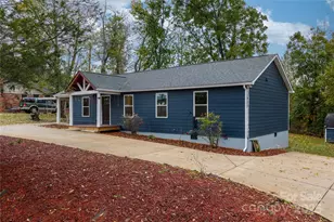 1515 Berkley St SW, Lenoir, NC 28645 - Photo 9