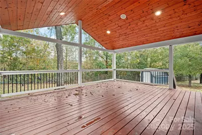 1515 Berkley Street SW, Lenoir, NC 28645 - Photo 19