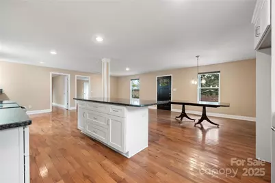 1515 Berkley Street SW, Lenoir, NC 28645 - Photo 29