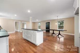 1515 Berkley St SW, Lenoir, NC 28645 - Photo 29