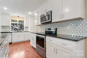 1515 Berkley St SW, Lenoir, NC 28645 - Photo 31