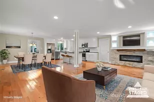 1515 Berkley St SW, Lenoir, NC 28645 - Photo 3