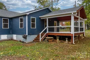 1515 Berkley St SW, Lenoir, NC 28645 - Photo 15