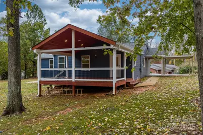 1515 Berkley Street SW, Lenoir, NC 28645 - Photo 17