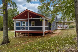 1515 Berkley St SW, Lenoir, NC 28645 - Photo 17