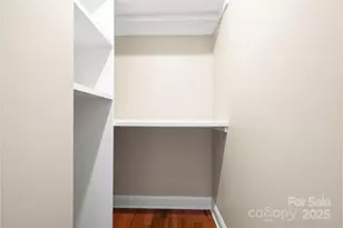 1515 Berkley St SW, Lenoir, NC 28645 - Photo 43