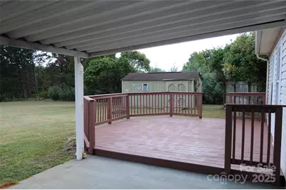 163 Planters Row Road, Iron Station, NC 28080 - Photo 15