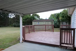 163 Planters Row Rd, Iron Station, NC 28080 - Photo 15