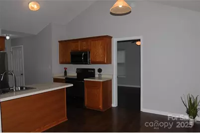 163 Planters Row Road, Iron Station, NC 28080 - Photo 11