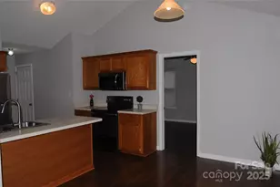 163 Planters Row Rd, Iron Station, NC 28080 - Photo 11